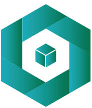 Logo Veefin Solutions Ltd.