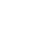 Logo Citic Capital Real Estate Group