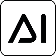 Logo TuSimple Holdings, Inc.