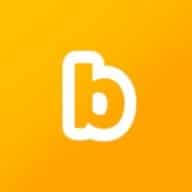 Logo Blippar Ltd.