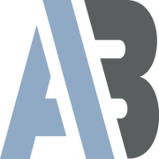 Logo Amplo Biotechnology, Inc.