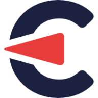 Logo SolarEdge Automation Machines SpA