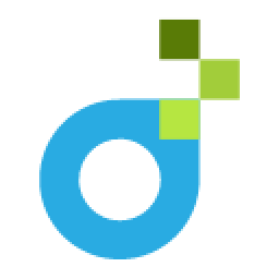 Logo PT Adiwisista Finansial Teknologi