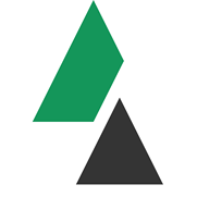 Logo Taiga Robotics Corp