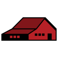 Logo Red Barn Equity Partners LLC