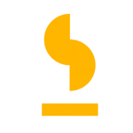 Logo Shiratech Solutions Ltd