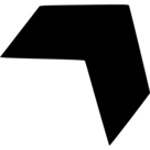 Logo Roomdex, Inc.