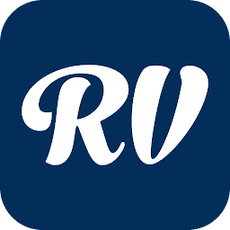 Logo RVezy, Inc.