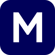 Logo Macro Offshore AS