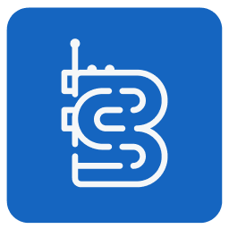 Logo Basestation, Inc.