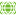 Logo Frost International Corp.