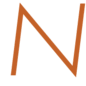 Logo NanoSyrinx Ltd