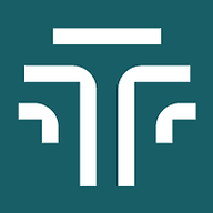 Logo Tiamat Sciences Corp.