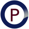 Logo Parabellum Acquisition Corp.