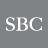 Logo SBC Medical Group Co., Ltd