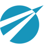 Logo Spear Bio, Inc.