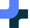 Logo Toney Healthcare Consulting, LLC