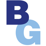 Logo Border Group Ltd.