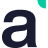 Logo AHS Group BV (Netherland)