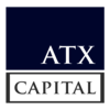 Logo ATX Capital LLC