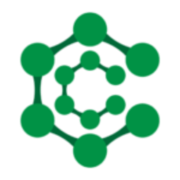 Logo Carbon Corp