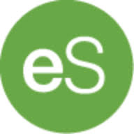 Logo ecoSPIRITS