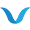 Logo Vivifi India Finance Pvt Ltd.