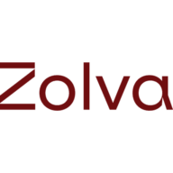 Logo Zolva AS