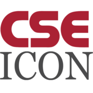 Logo Cse Icon, Inc.