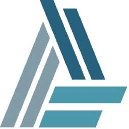 Logo National Consumer Title Insurance Co.