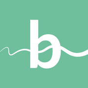 Logo baseimmune Ltd.