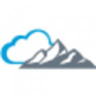 Logo SkyTerra Technologies LLC