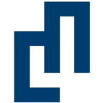 Logo Chuo-Nittochi Group Co., Ltd.