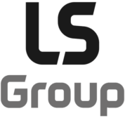 Logo LiveScore Group Ltd.