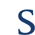 Logo KInc.entric Group, Inc.