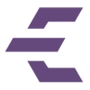 Logo Endera Corp