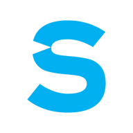 Logo Savantis Solutions, Llc