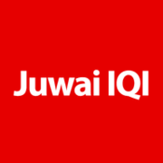 Logo Juwai IQI Holdings