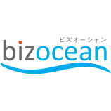 Logo Bizocean KK