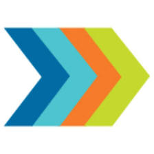 Logo Learning Undefeated, Inc.
