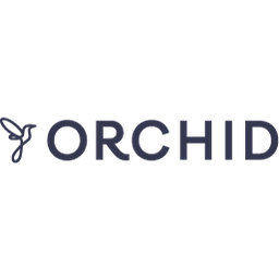 Logo Orchid Biosciences, Inc.