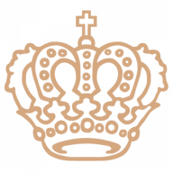 Logo TERENTIUS SE