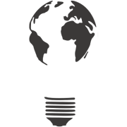 Logo EWB Ventures