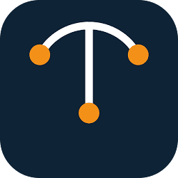Logo PawnTrust, Inc.
