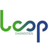 Logo Loop Diagnostics