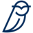 Logo Blue Owl Capital, Inc.