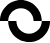 Logo Optio Incentives AS