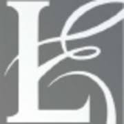 Logo Lilly Endowment Inc. Ltd.