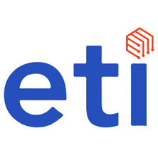 Logo Emerging Technologies, Inc.