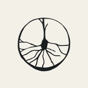 Logo Cajal Neuroscience, Inc.